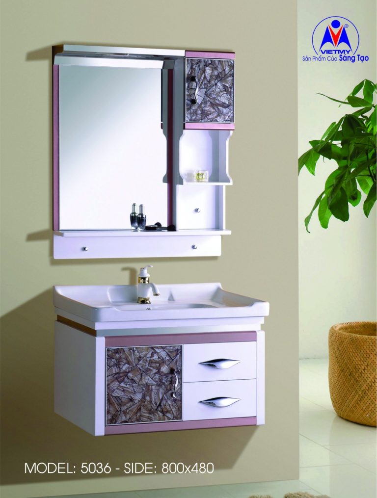tu-lavabo-viet-my-5036