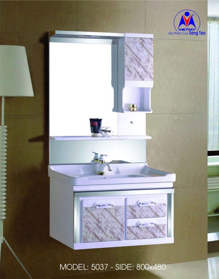 tu-lavabo-viet-my-5037