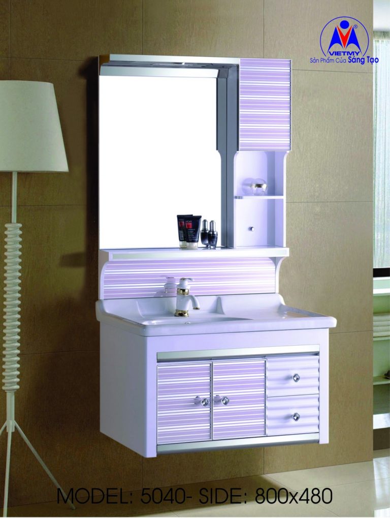 tu-lavabo-viet-my-5040