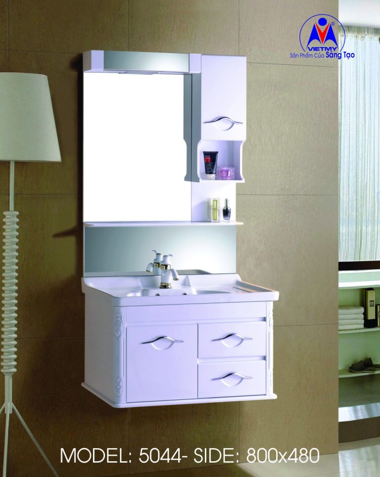 tu-lavabo-viet-my-5044