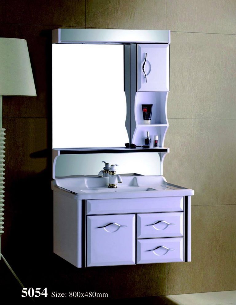 tu-lavabo-viet-my-5054