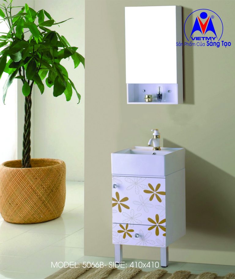 tu-lavabo-viet-my-5066b