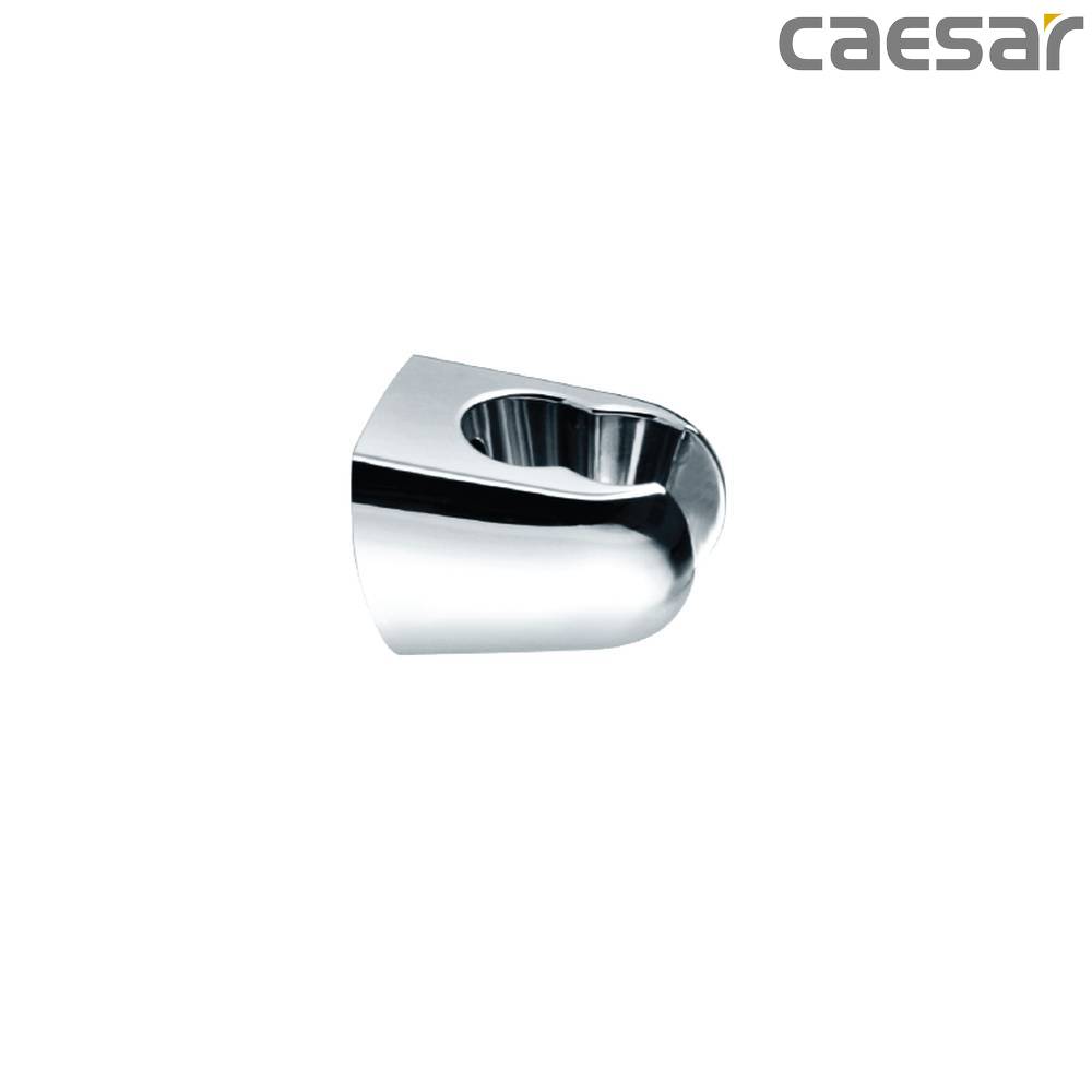 caesar-binh-duong-phu-kien-phong-tam-caesar-51100mcc