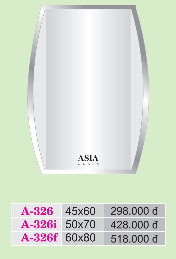 guong-soi-cao-cap-asia-a-326