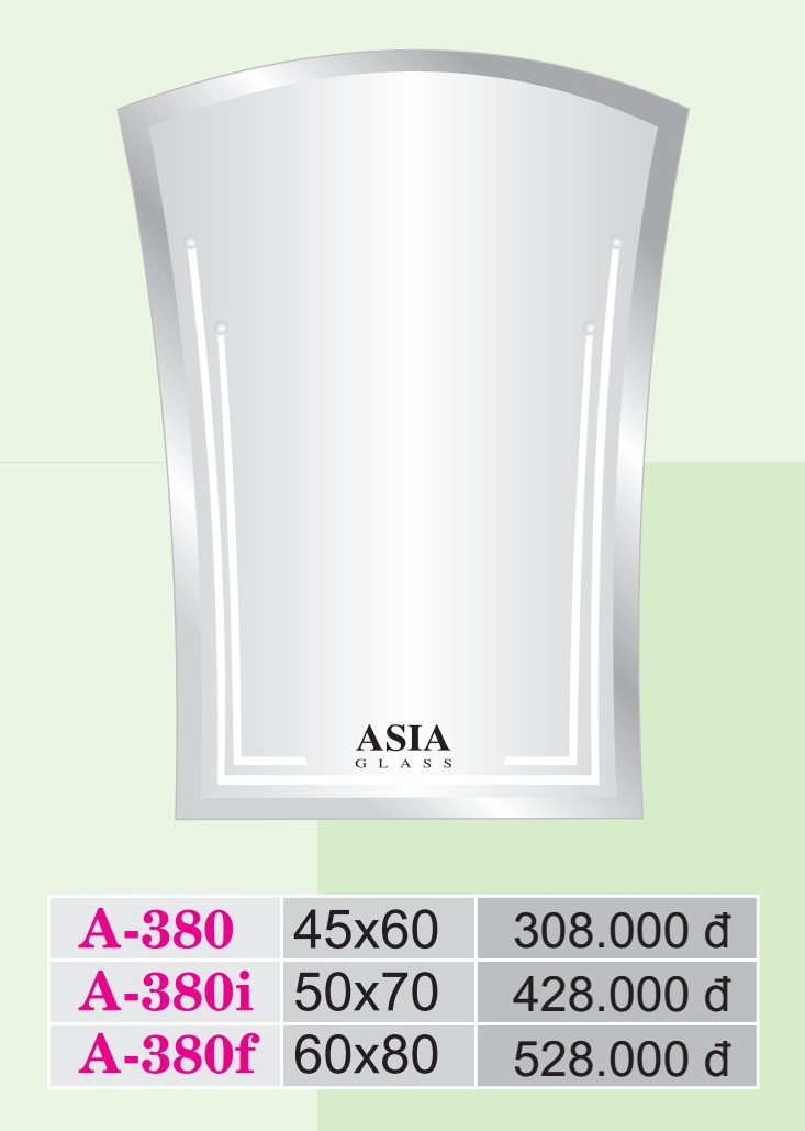 guong-soi-cao-cap-asia-a-380