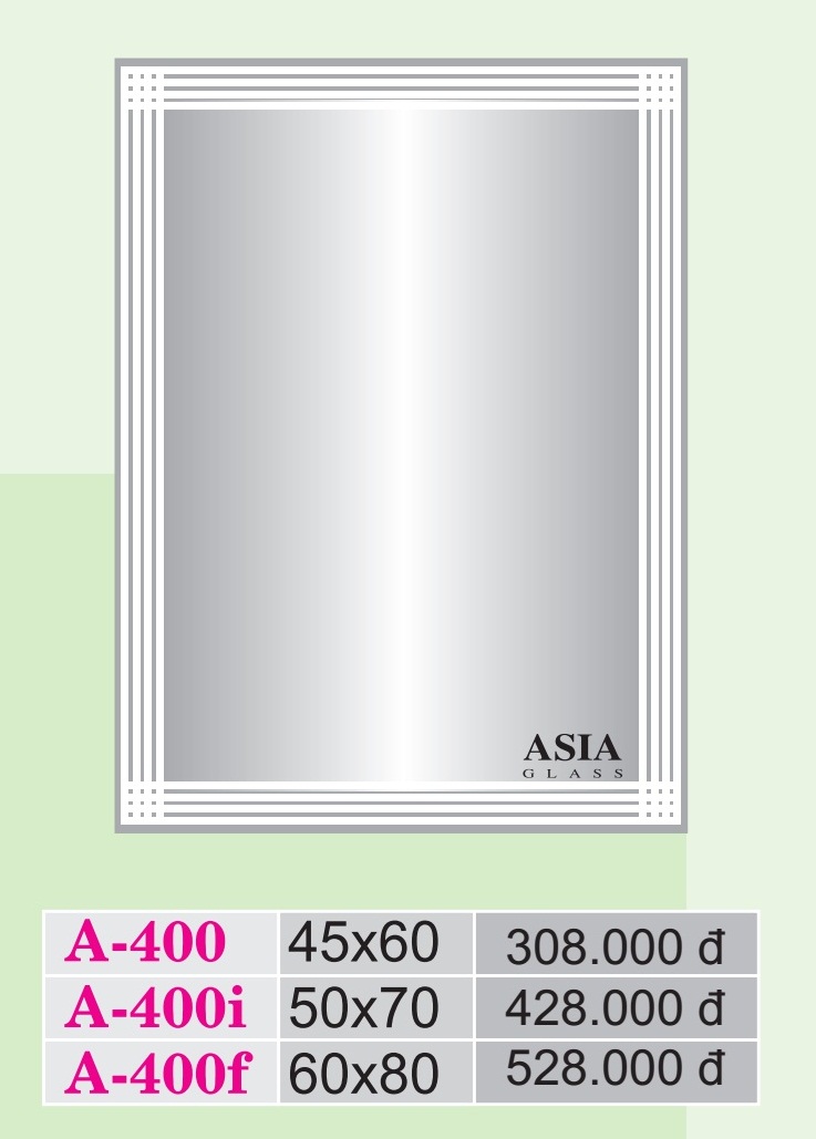 guong-soi-cao-cap-asia-a-400