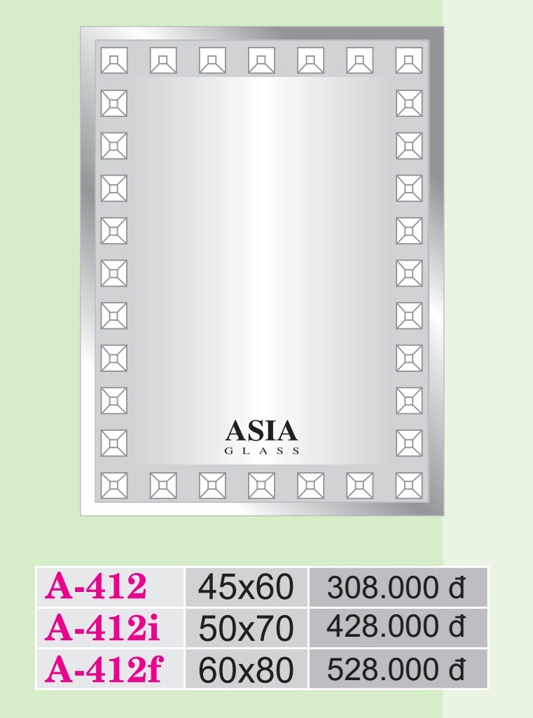 guong-soi-cao-cap-asia-a-412