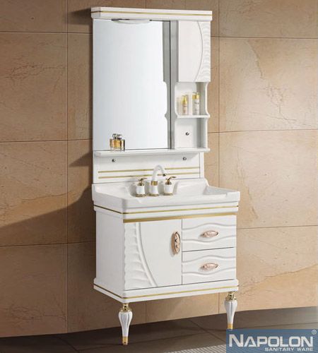 tu-lavabo-napolon-6018