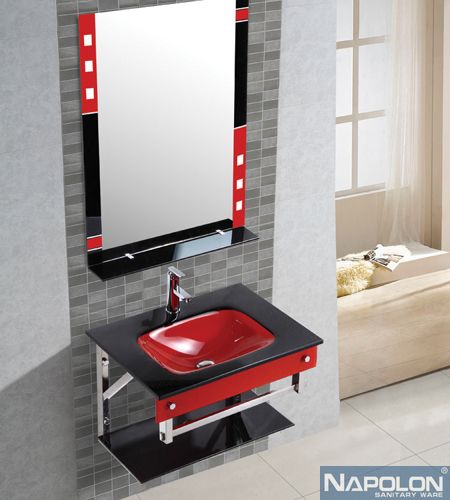 bo-lavabo-kieng-napolon-6050a
