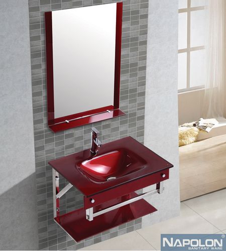 bo-lavabo-kieng-napolon-6050b