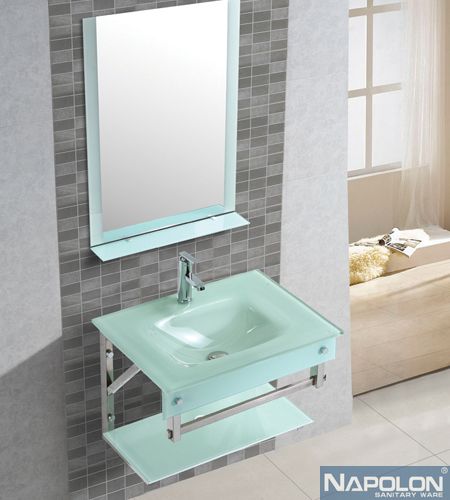 bo-lavabo-kieng-napolon-6050c
