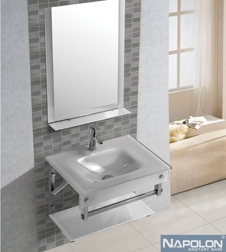bo-lavabo-kieng-napolon-6050d