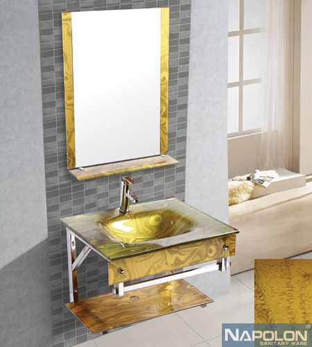 bo-lavabo-kieng-napolon-6050f