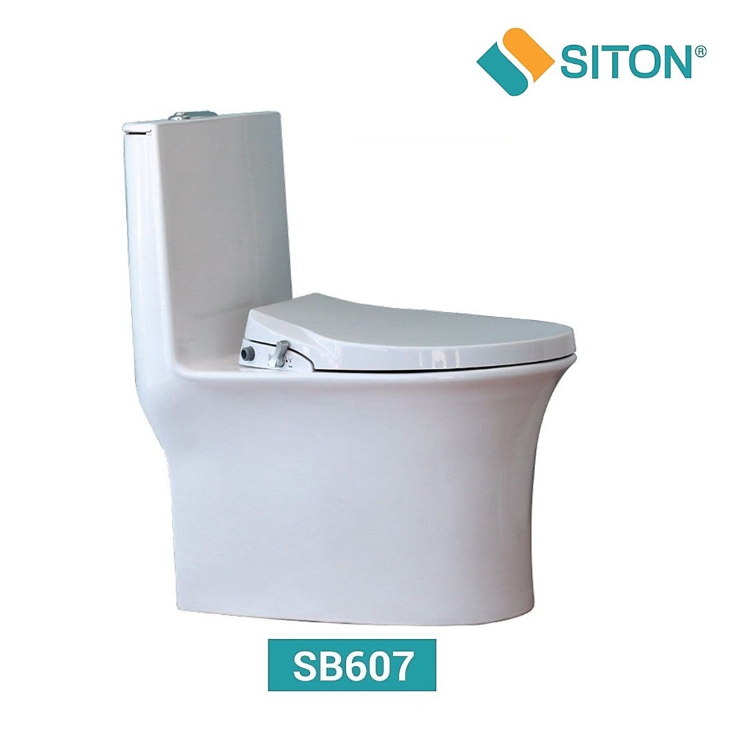 bon-cau-siton-s607