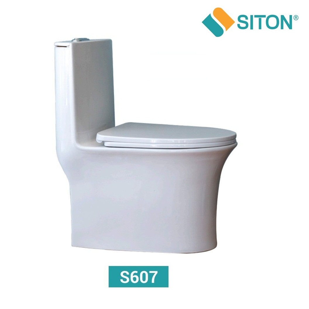 bon-cau-siton-s607