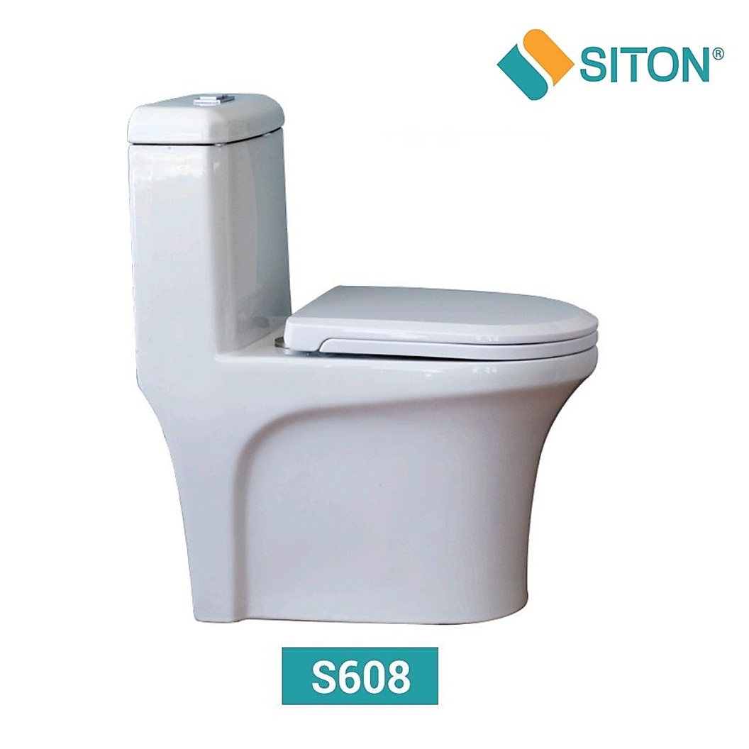 bon-cau-siton-s608