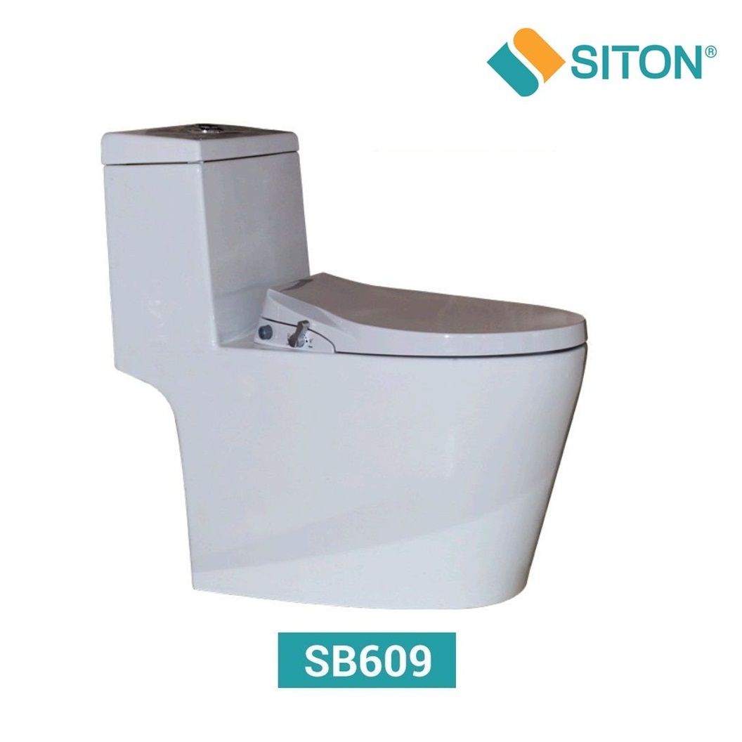 bon-cau-siton-s609