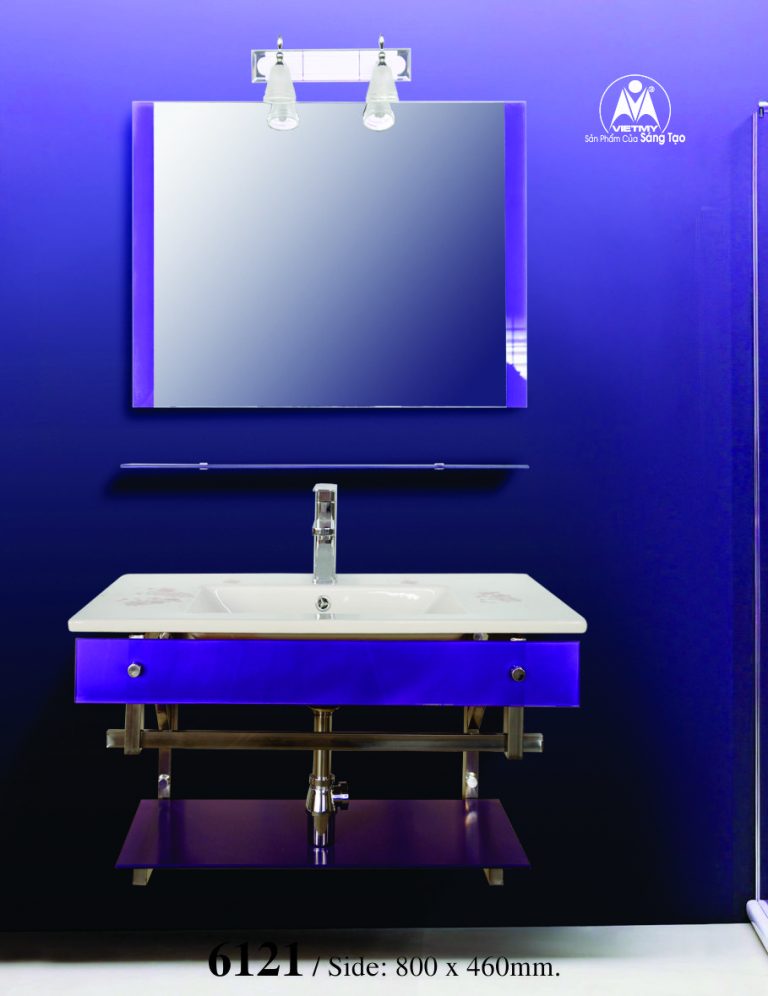 tu-lavabo-viet-my-6121