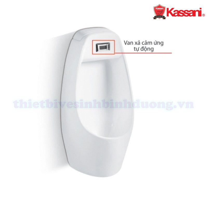 bon-tieu-nam-kassani-6602