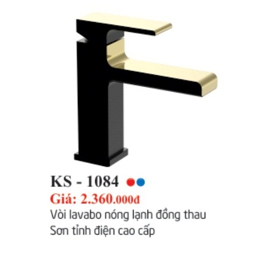 -tong-hop-cac-mau-voi-lavabo-chinh-hang-kassani