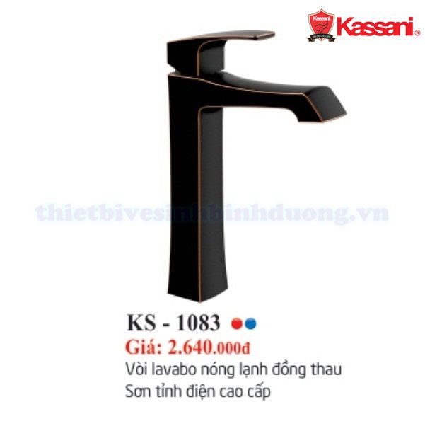 voi-lavabo-nong-lanh-kassani-ks-1083