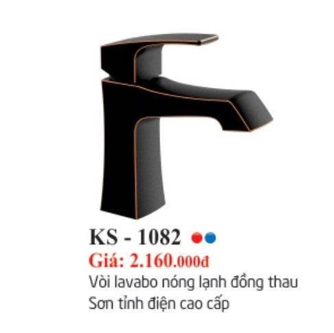 -tong-hop-cac-mau-voi-lavabo-chinh-hang-kassani