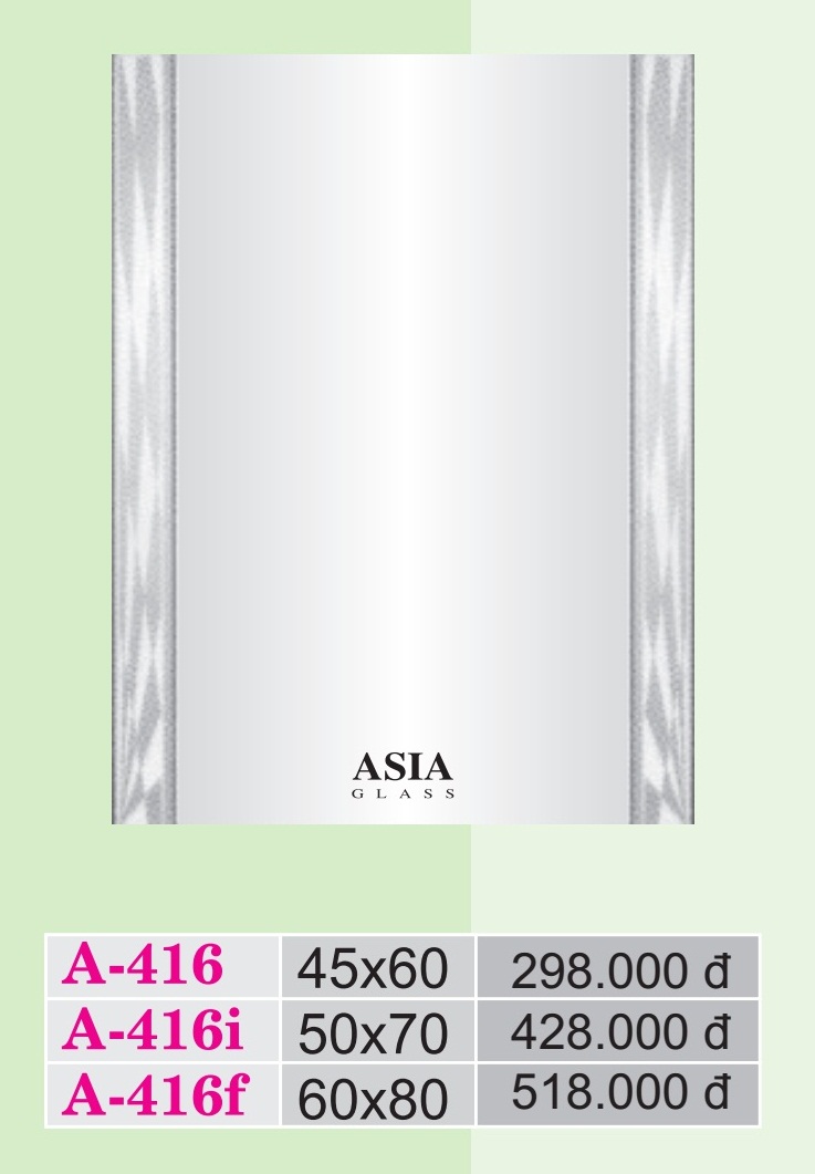 guong-soi-cao-cap-asia-a-416