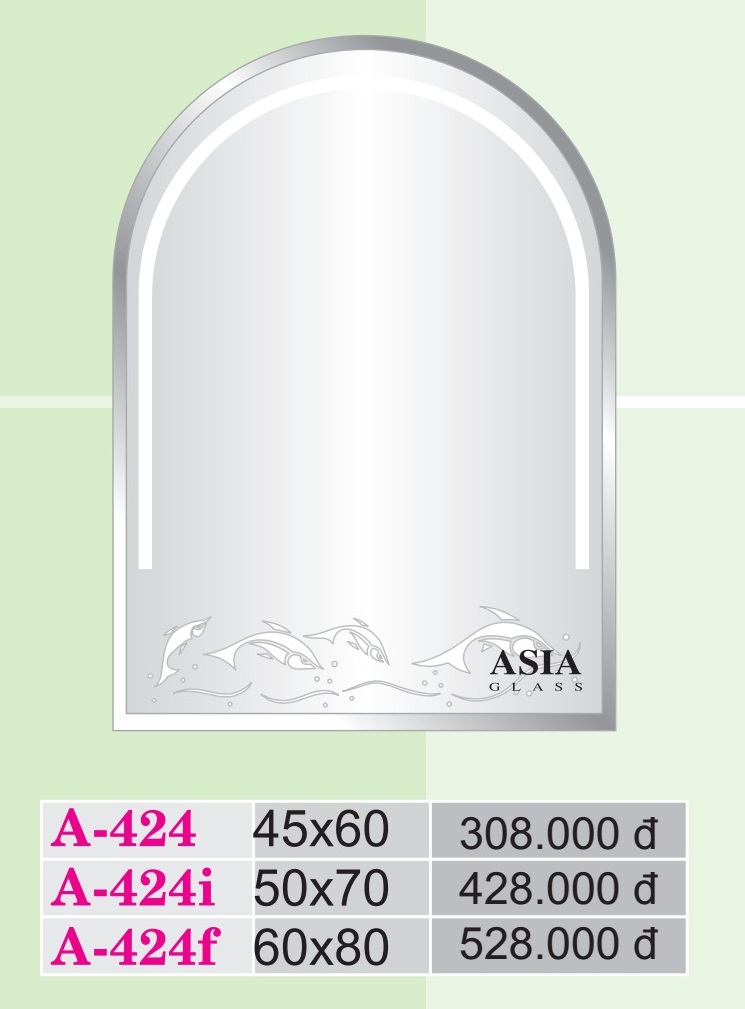 guong-soi-cao-cap-asia-a-424
