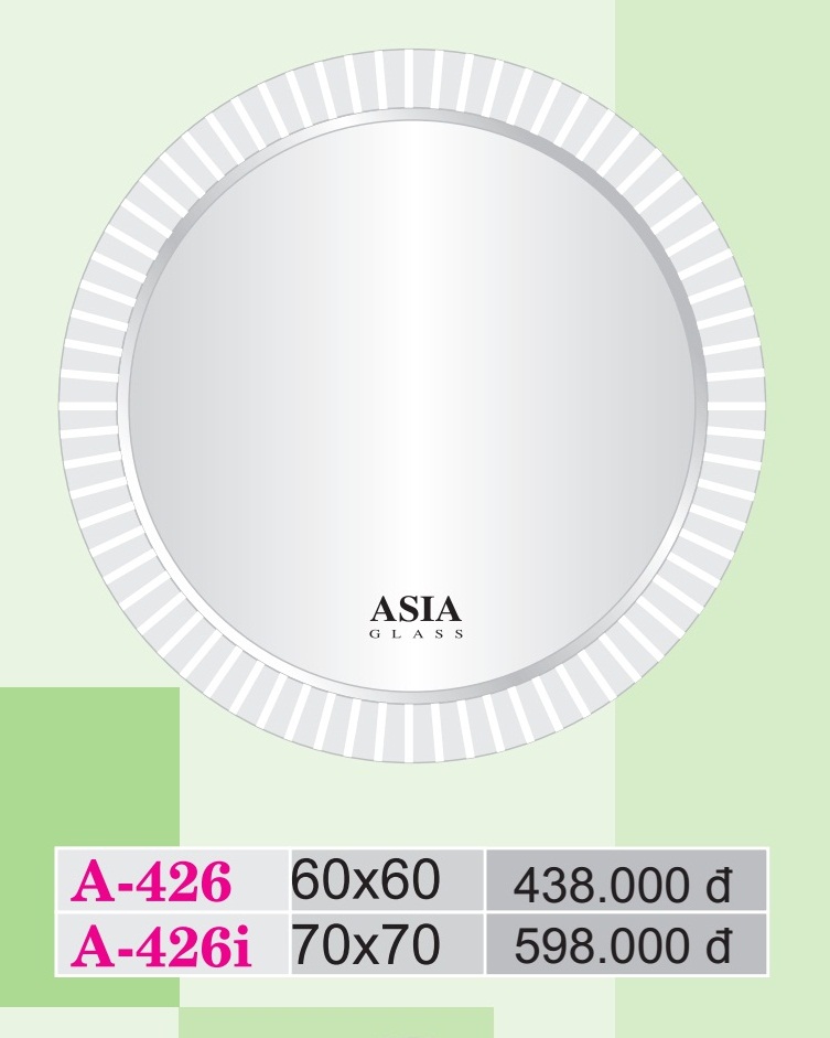 guong-soi-cao-cap-asia-a-426