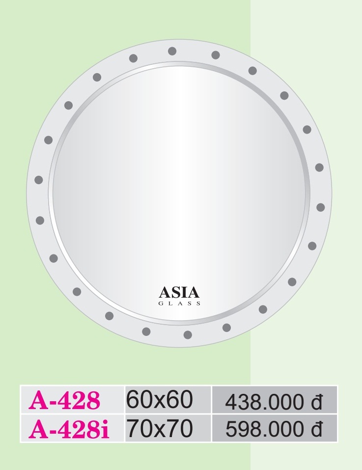 guong-soi-cao-cap-asia-a-428