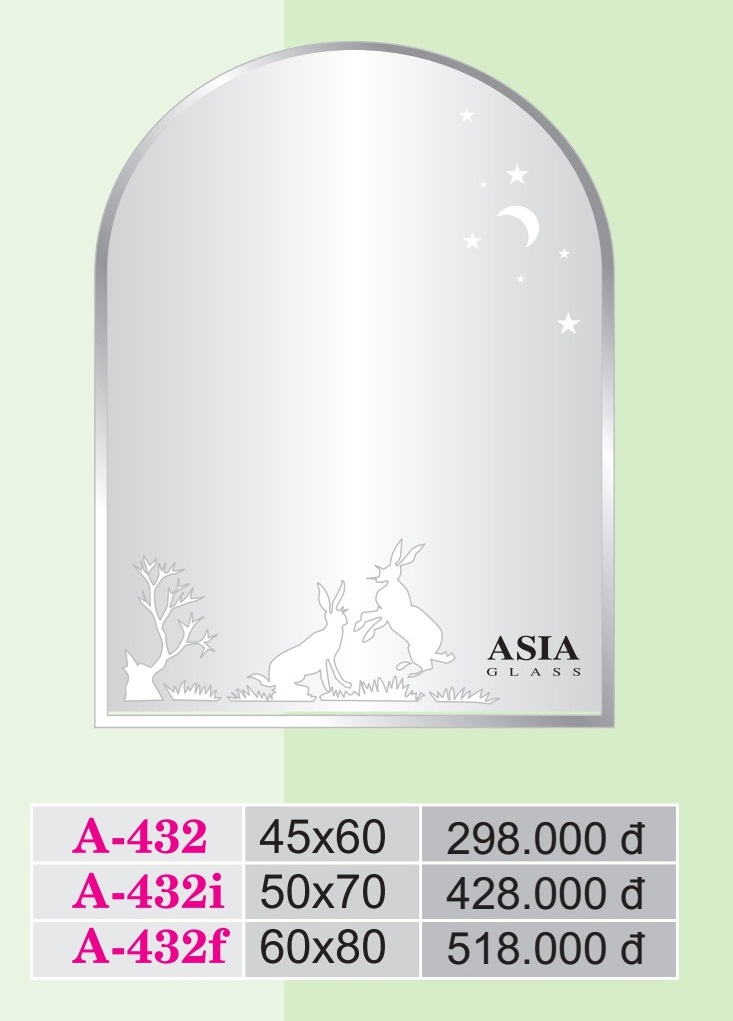 guong-soi-cao-cap-asia-a-432