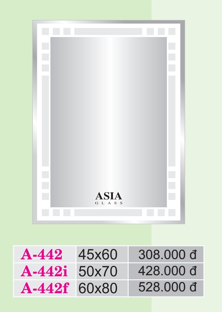 guong-soi-cao-cap-asia-a-442