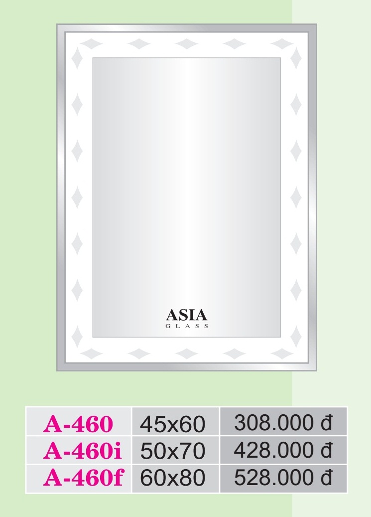 guong-soi-cao-cap-asia-a-460