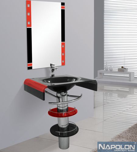 bo-lavabo-kieng-napolon-7003b