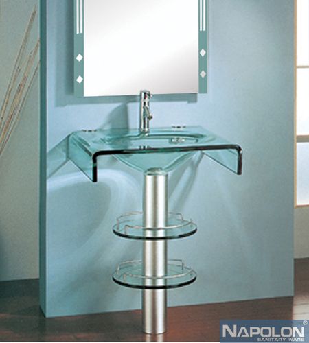 bo-lavabo-kieng-napolon-7003d