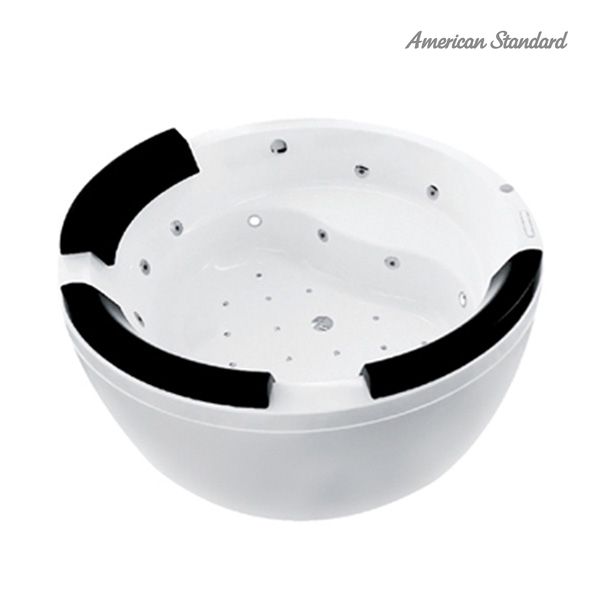 bon-tam-american-standard-70212100-wt