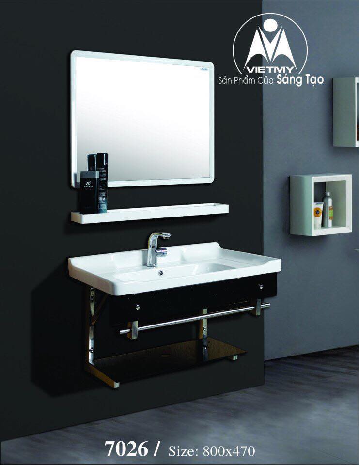 tu-lavabo-viet-my-7026