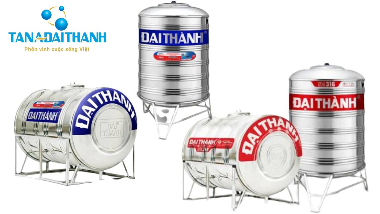 bon-inox-dai-thanh-5000l-dung