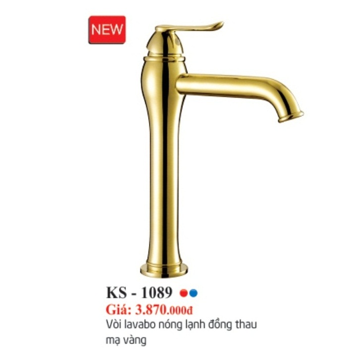 -tong-hop-cac-mau-voi-lavabo-chinh-hang-kassani