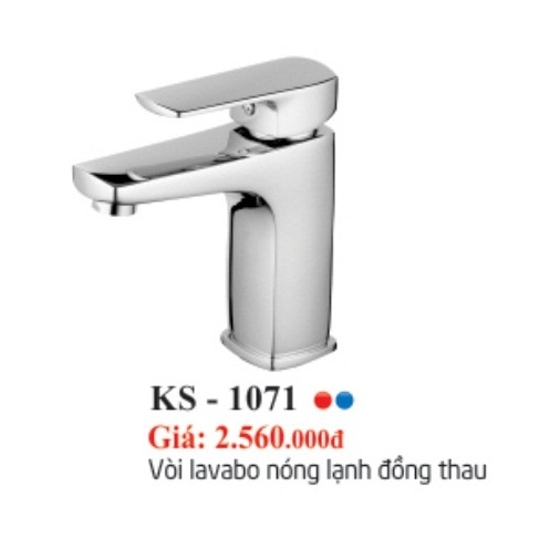 -tong-hop-cac-mau-voi-lavabo-chinh-hang-kassani