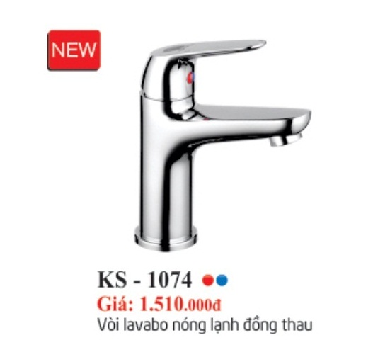 -tong-hop-cac-mau-voi-lavabo-chinh-hang-kassani