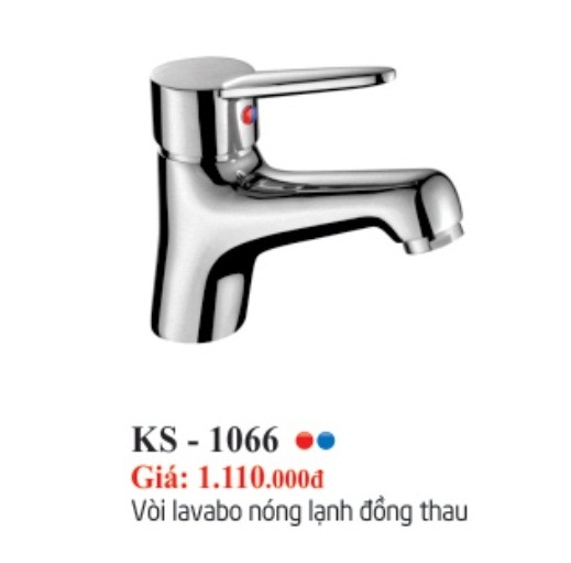 -tong-hop-cac-mau-voi-lavabo-chinh-hang-kassani