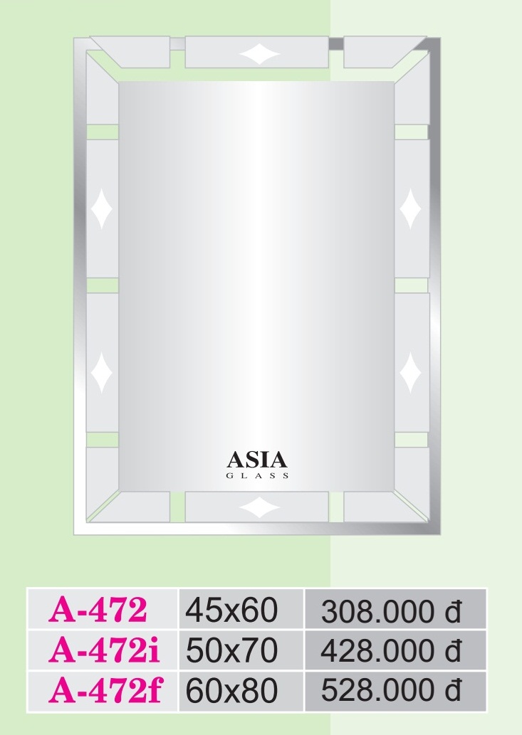 guong-soi-cao-cap-asia-a-472