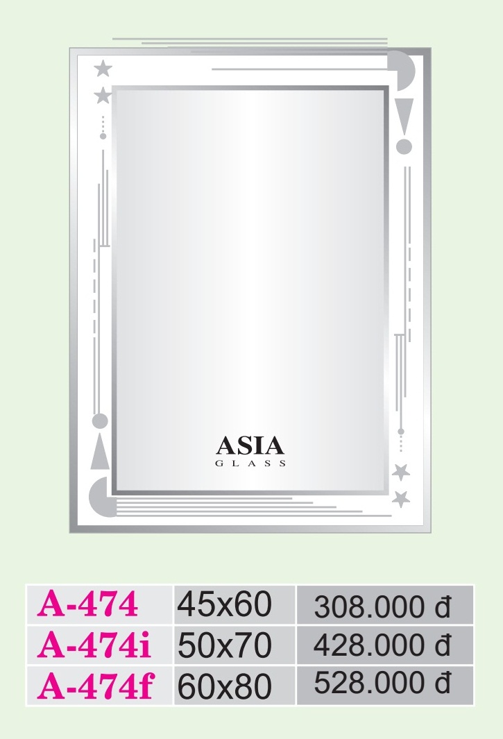 guong-soi-cao-cap-asia-a-474