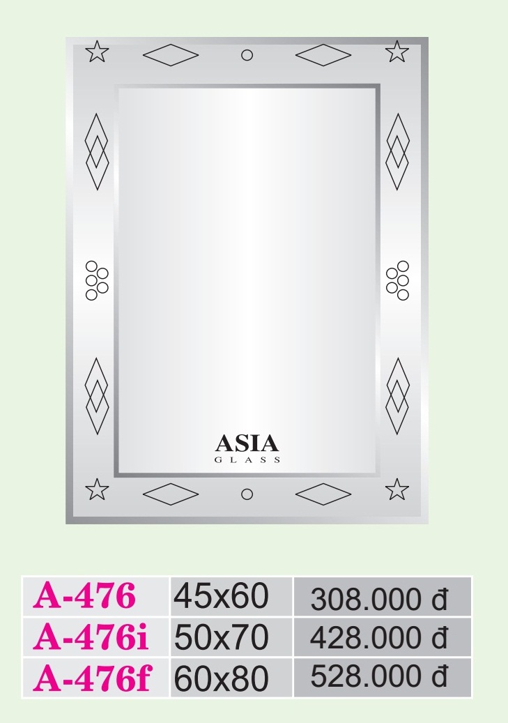guong-soi-cao-cap-asia-a-476