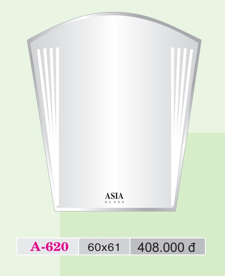 guong-soi-cao-cap-asia-a-620