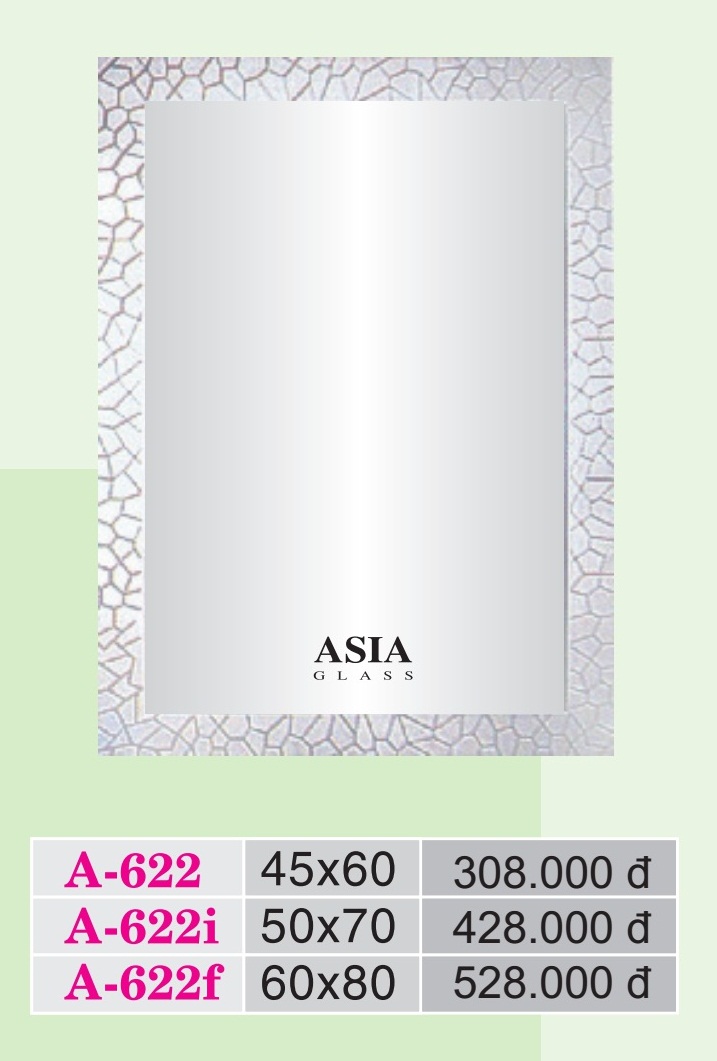 guong-soi-cao-cap-asia-a-622