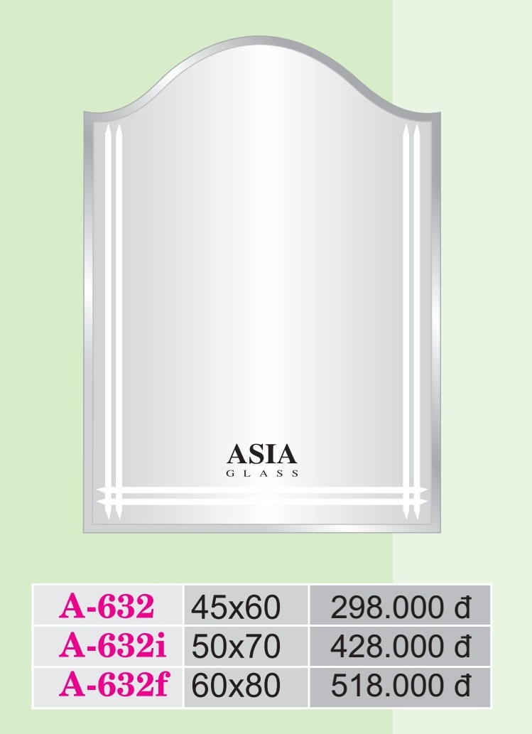 guong-soi-cao-cap-asia-a-632