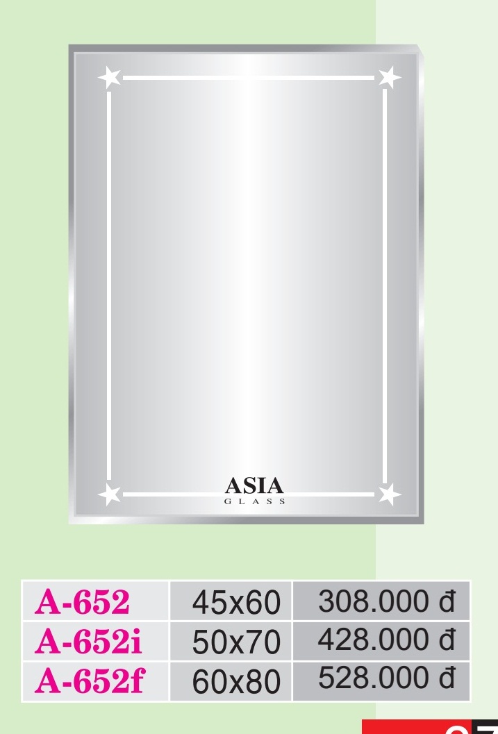 guong-soi-cao-cap-asia-a-652