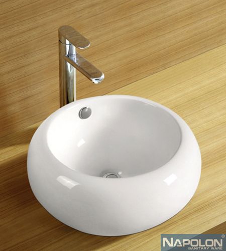 lavabo-su-napolon-800